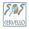 SOS Cervello Association - Copyright  SOS Cervello